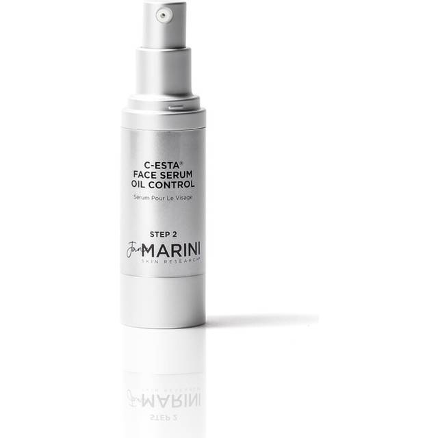 Jan Marini C-Esta Serum Oil Control