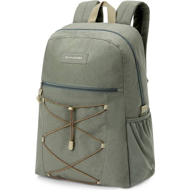 Dakine Tardy Slip T1-R Rygsæk