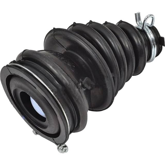 Sump Hose For Kenwood Kwma5 Kwma6 Kwma7 Washing Machine Drum To Pump Clip