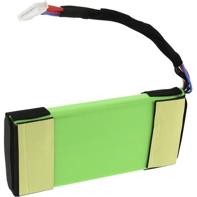 Batteri för JBL Boombox 10000mAh GSP0931134 01
