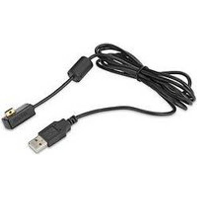 USB Digital Camera Data Connection / Synch cable Kodak 8477192
