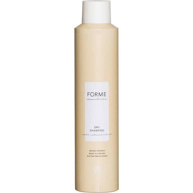 Sim Sensitive Forme Dry Shampoo 300 ml