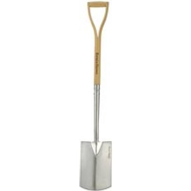 Digging Spade, Fsc - Multi - One Size