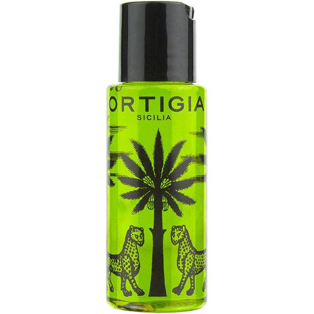 Ortigia Shower Gel Aragon 100 ml