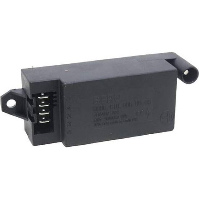 Ideal I-Combi Independent Logic & Logic+ Ignitor Unit Spark Generator
