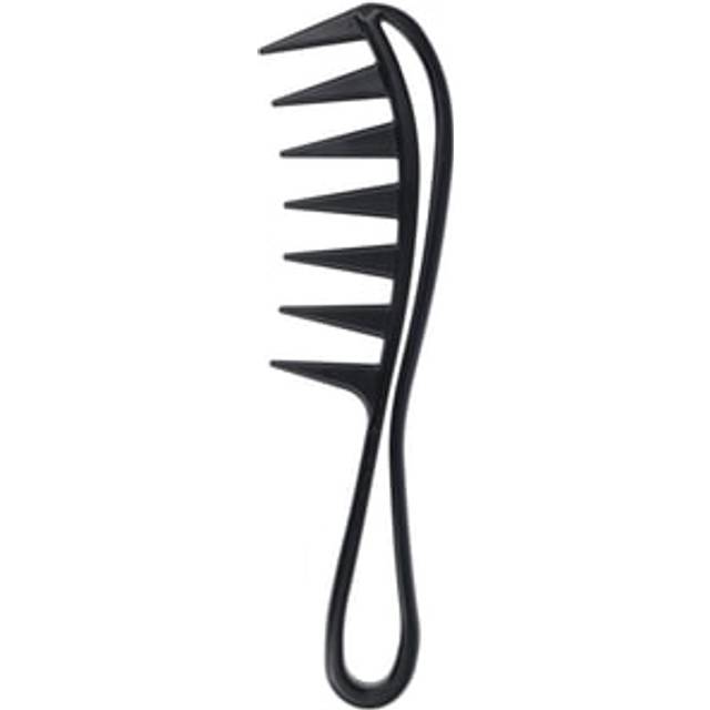 Parsa Beauty Lockenkamm 1 Stk