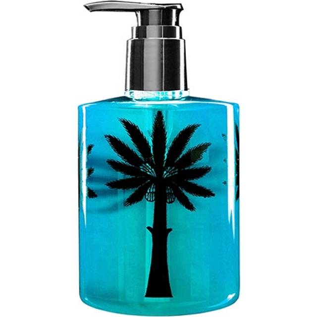 Ortigia Bergamot Håndsprit 300 ml