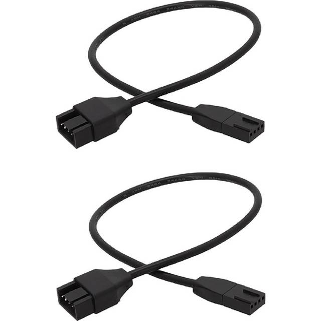 Sodial Protable Remote Control Self-Timer Camera Stick