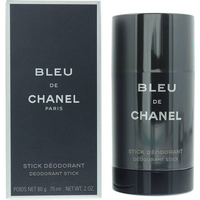 CHANEL Bleu de Chanel Bleu De Chanel Deodorant Stick 75ml