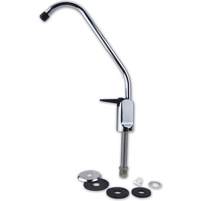 reverse osmosis drinking water tap/faucet
