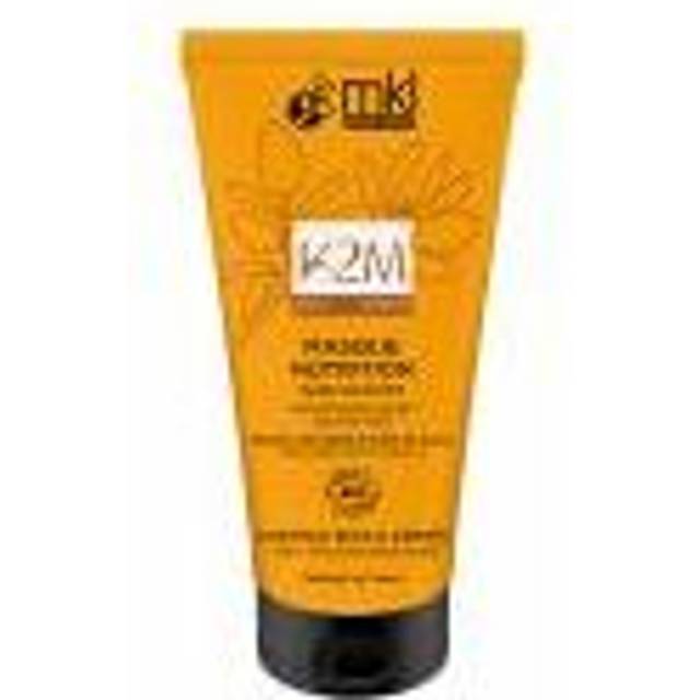 K2M Phyto Keratin Ernæringsmaske 150 ML