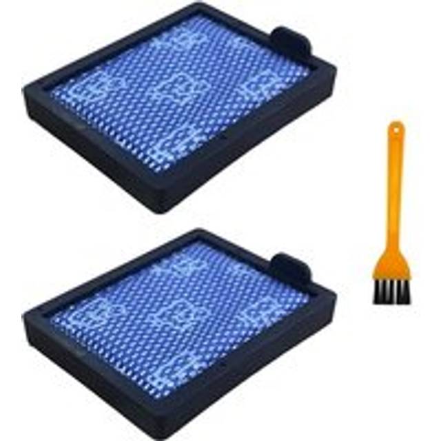 Suitable for Samsung Jet Bot Vacuum Cleaner Filter Cotton Assembly Accessories Filter Cotton Filter Filter