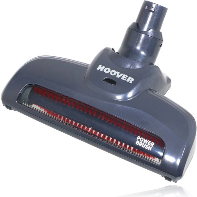 Power Brush Head For Hoover Freedom Fd22g 011 Motorised Stick Parquet Floor Tool