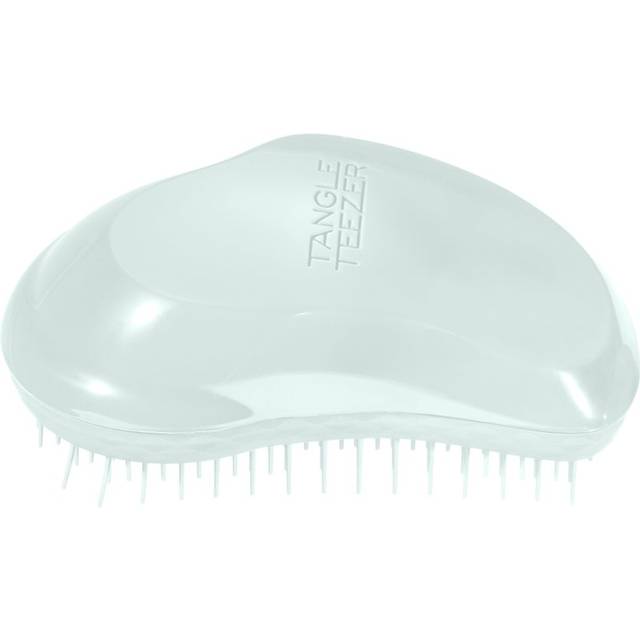 Tangle Teezer Original