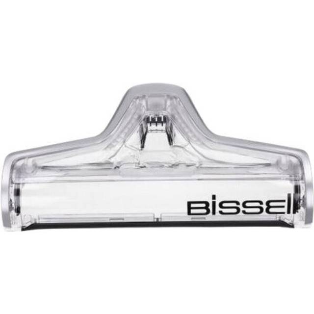 Bissell foot window replacement for crosswave pet pro dry/vac vacuums 1614244