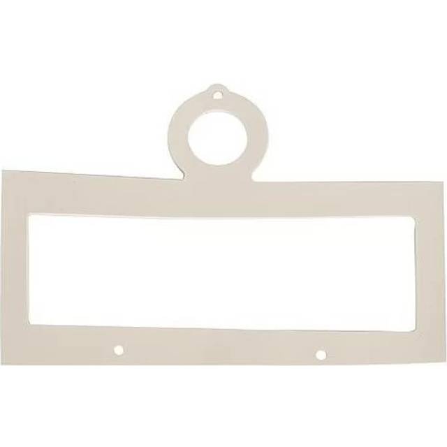 Viessmann - 7819481 Burner gasket