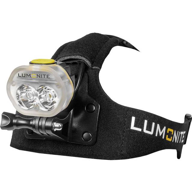 Lumonite Air v2 , OZ