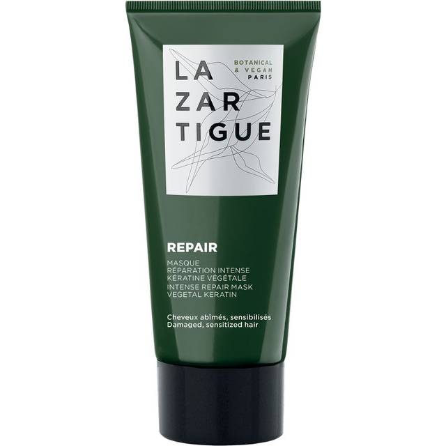 Lazartigue Color Protect Brightness Protection Mask 50 ml 50ml
