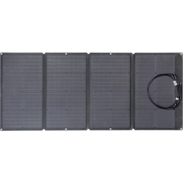 Ecoflow - Solar Panel 160W