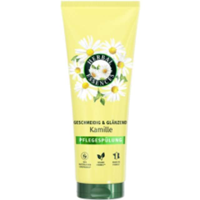 Herbal Essences Balsam Med Kamille 151.80 DKK 1 L