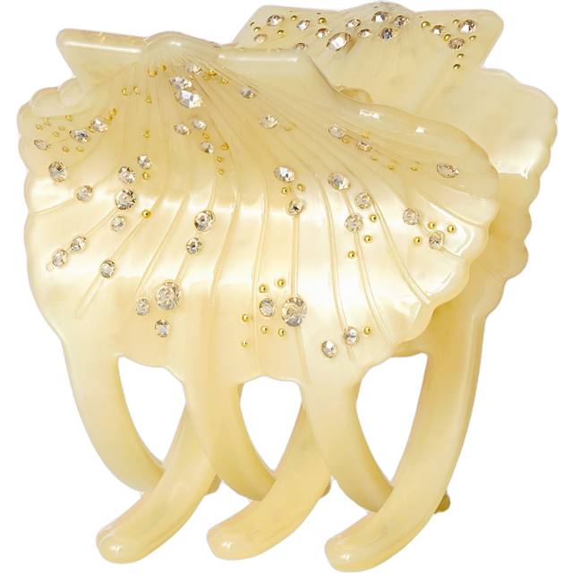 Maanesten - Arista - Hårklämma - Pear Sorbet - Onesize