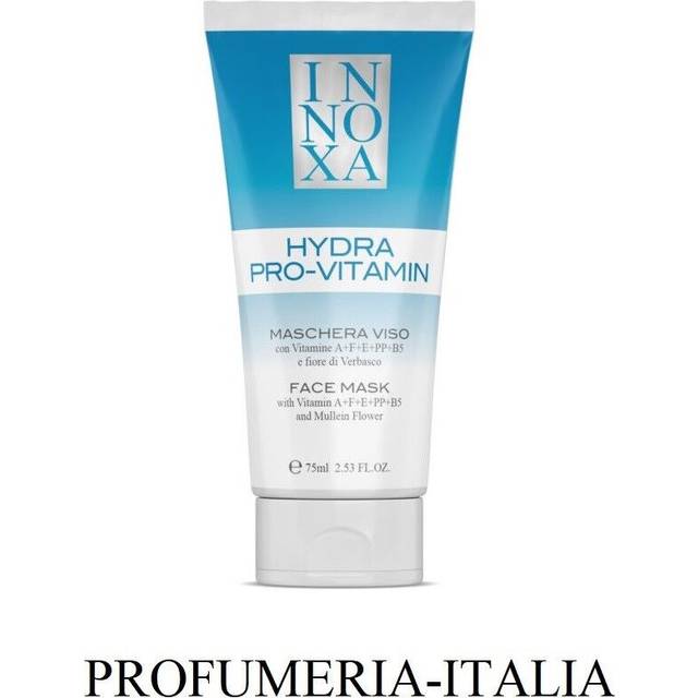 Innoxa Hydra Pro Vitaminmaske