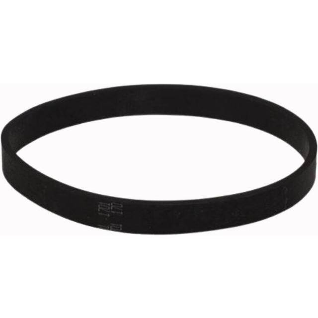Bissell pump belt flat pro heat 2x revolution 18583, 20666 power clean 2889e