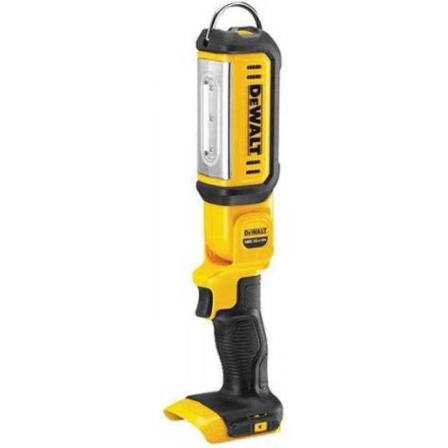 Dewalt Power Tools Dcl050 Xr Led Work Light 18v Bare Unit One Size tropical rain forest