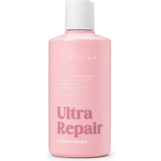 L´Acuila Ultra Repair Conditioner 250 ml