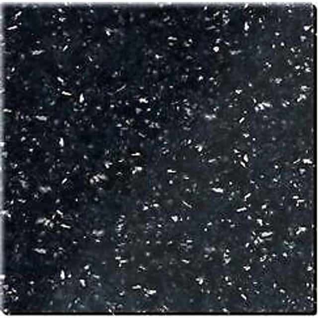 Creative tops naturals granite coasters - pack of 4