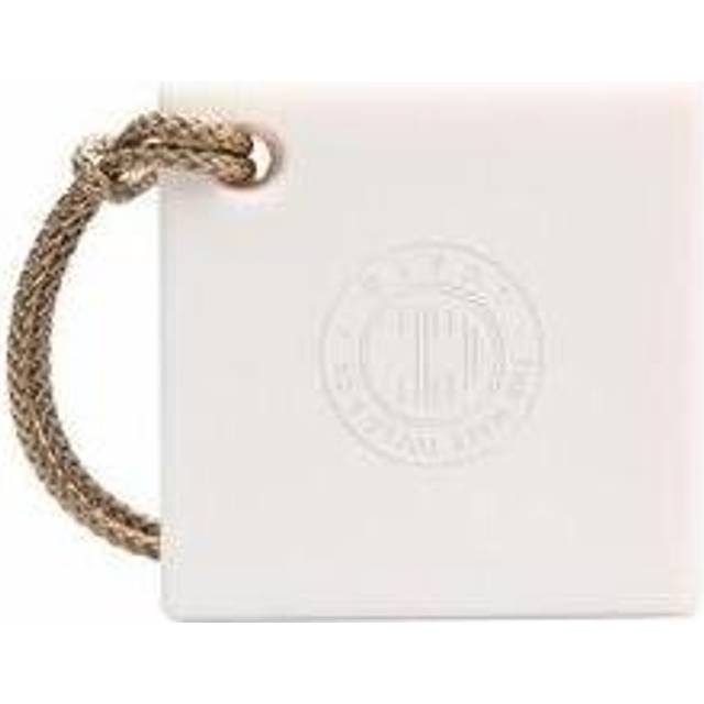 Depot Classic Cologne Scented Soap Bar 30g
