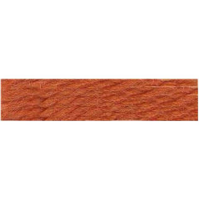 Anchor Tapestry Wool Colour 9536 - each