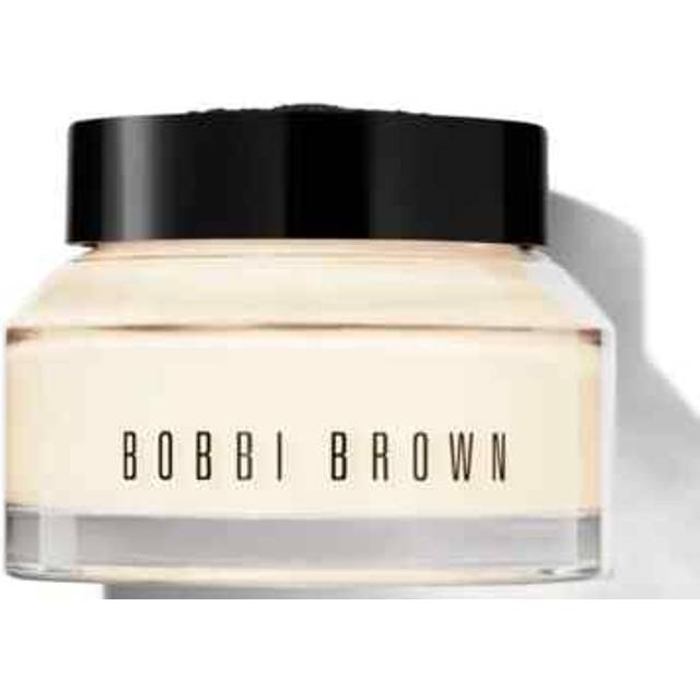 Bobbi Brown Vitamin Enriched Face Base 50ml