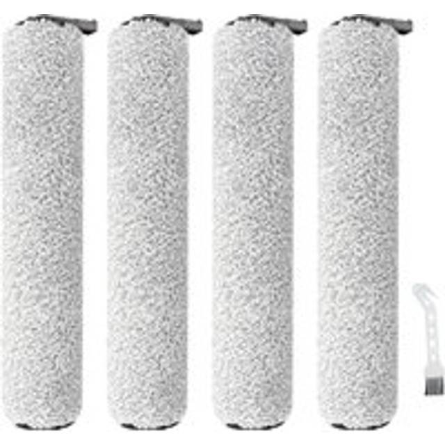 For Eureka FC9 FC9-Flash X8 Floor Washing Machine Smart Home Parts Roller Brush Robot Vacuum Cleaner Replacement
