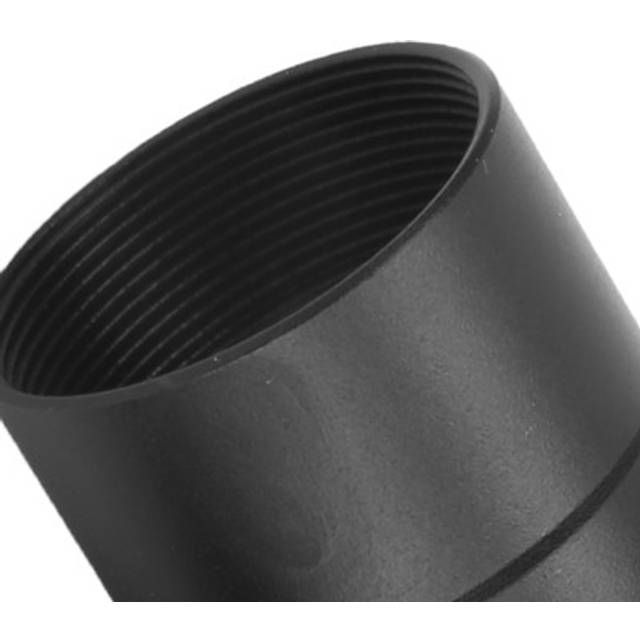 Telescope 1.25in T Mount Adapter And Lens Adapter Ring For Om Moun Dts