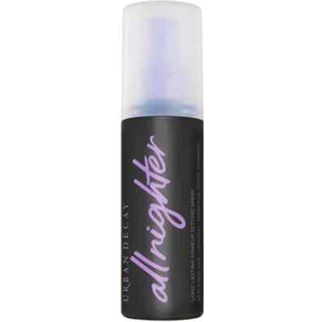 Urban decay all nighter setting spray 118ml