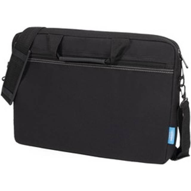 Origin Storage OSLB14-570-AAIS backpack City backpack Black Nylon
