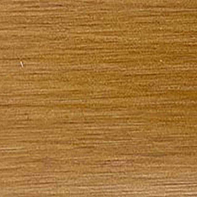 Osmo UV-Protection Oil Tints, 750ml, Light Red Cedar