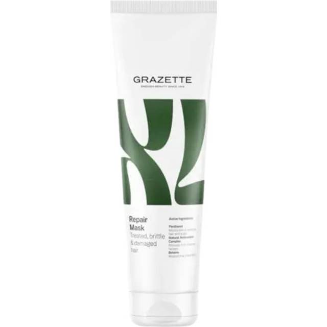 XL Repair Mask 250 ml