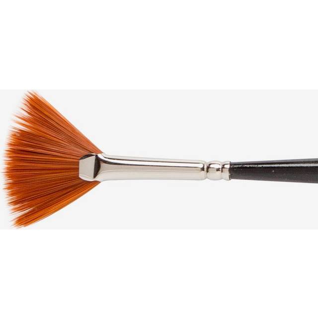 Pro Arte Artists Series F Pro Arte Prolene Softer - Fan