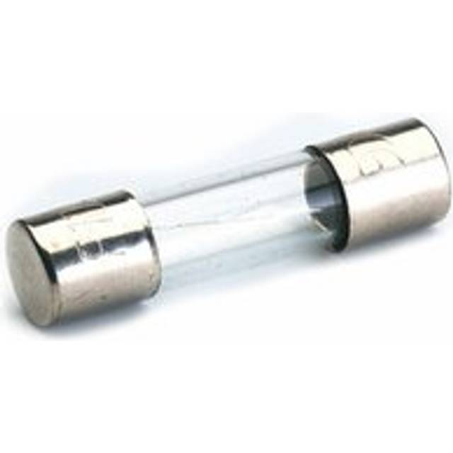 Draper fuse F10A (63164)