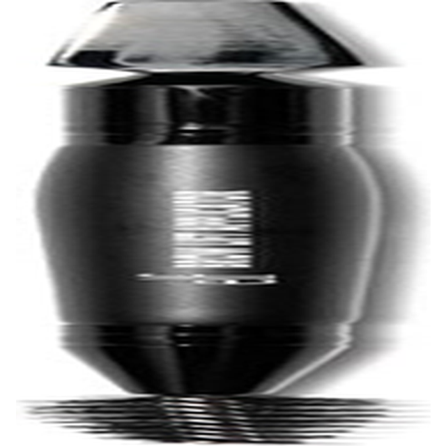 E.l.f. cosmetics brow lift applicator, dual-ended eyebrow brush for grooming & l