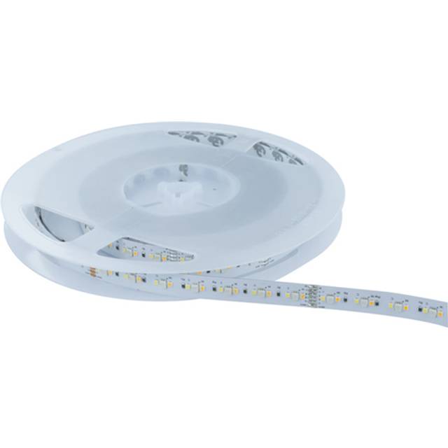 Integral RGB+W 3000K 9W/Per Metre LED Strip IP20 50M