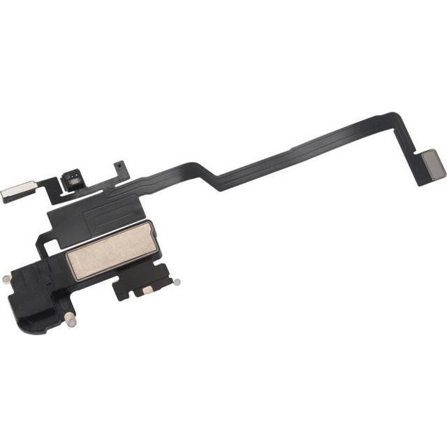 Flex Cable Ear Speaker with Proximity Sensor Replacement for Apple iPhone X