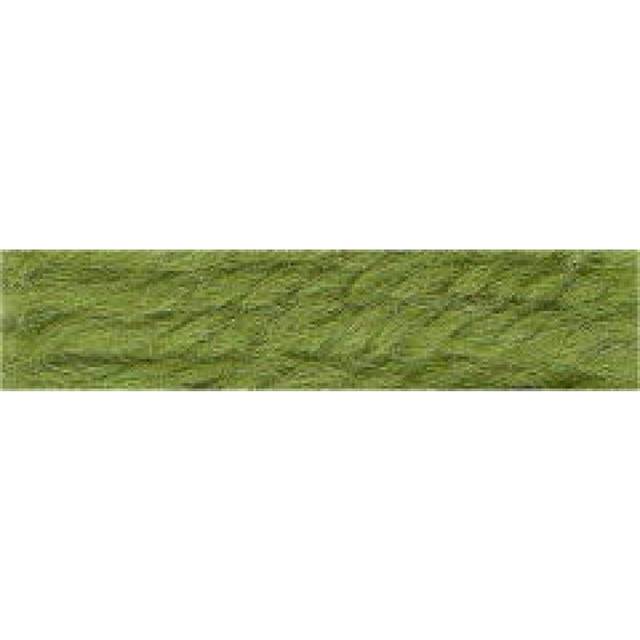 Anchor Tapestry Wool Colour 9166 - each