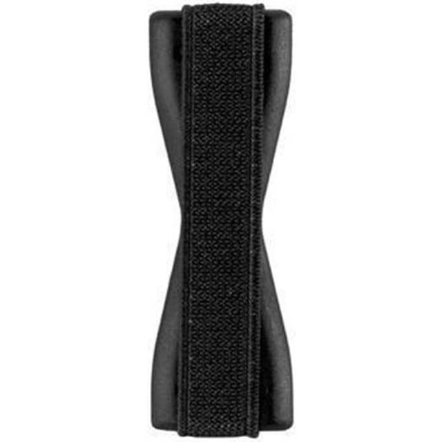 Finger Holder Sling Grip For Mobile Phone / Tablet / Ipod / Ereader