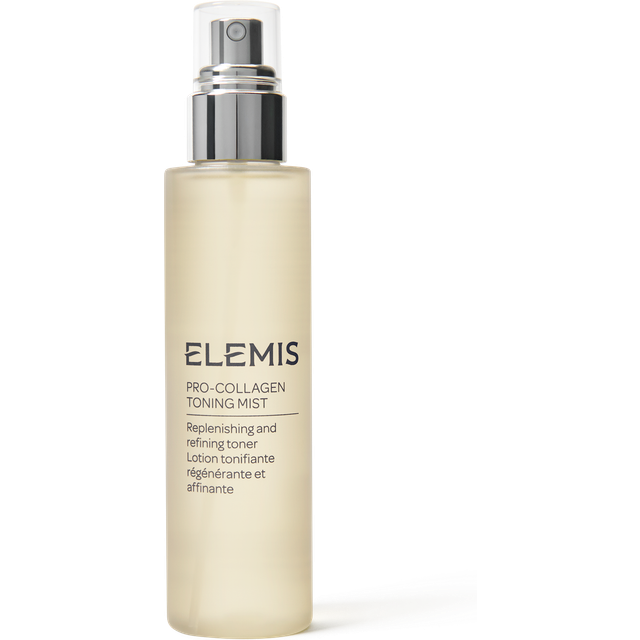 Elemis Pro-Collagen Toning Mist