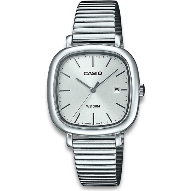 Casio LTP-B166D-7AVEF Classic Quartz Watch