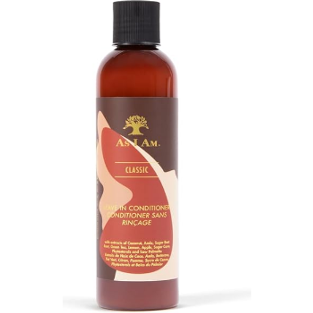 Sleek Hair Remi Touch Divine Indian Passion Weave 16-17.50 / 99J