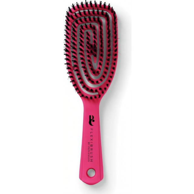Peniculus Combo Bristles Pink